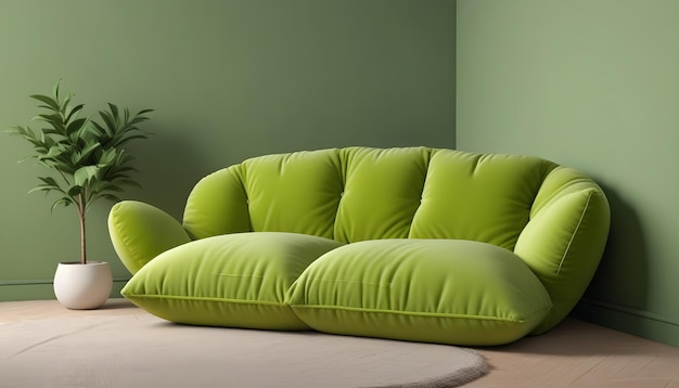 Фабрики Мебели | Как ухаживать за диваном из велюра? Раскрыли все тонкости ухода!