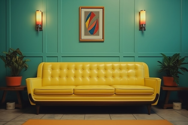 Фабрики Мебели | Какой цвет дивана в моде 2024? Узнайте о трендах этого года!