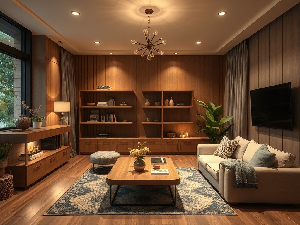 Фабрики Мебели | Как подобрать мебель для прихожей с низким потолком Фабрики Мебели | Как подобрать мебель для прихожей с низким потолком