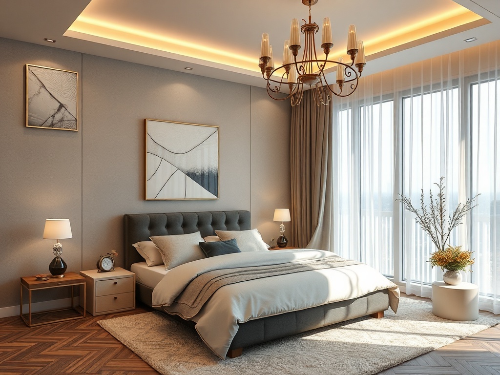 Фабрики Мебели | Системы хранения для одежды