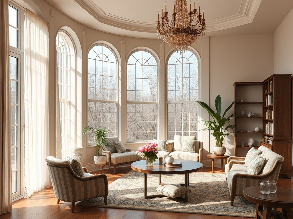 Фабрики Мебели | Мебель в стиле модернизм