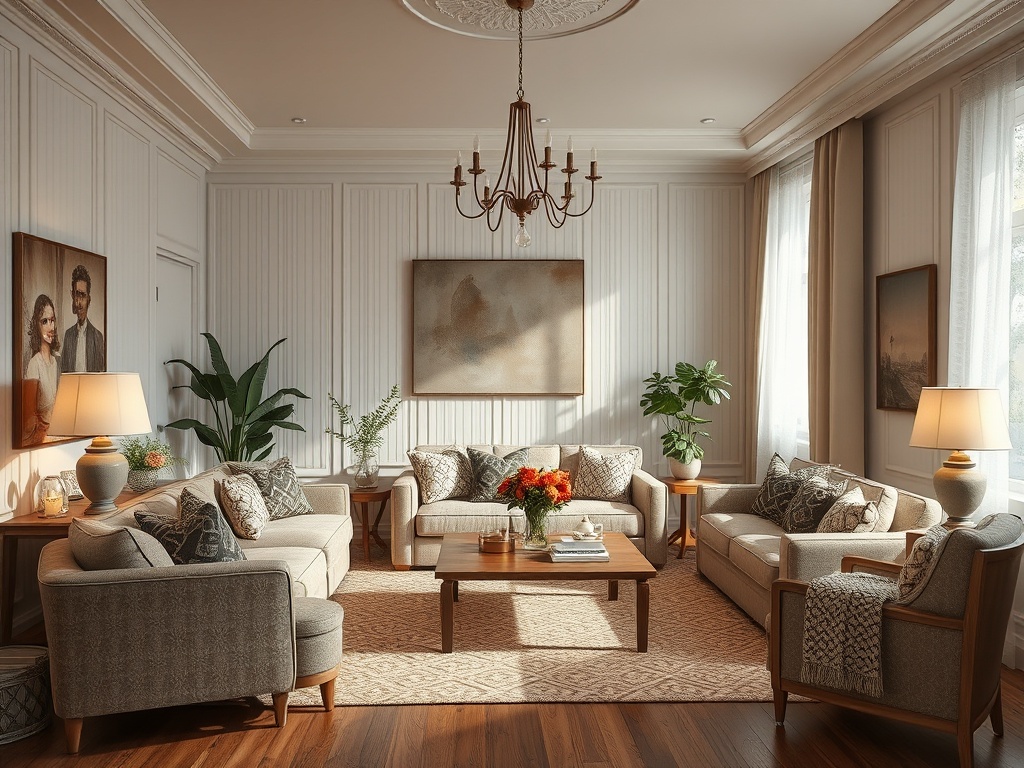 Фабрики Мебели | Как выбрать кровать с ортопедическим основанием